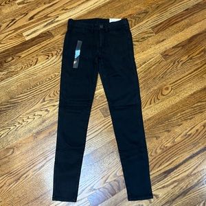 AMERICAN EAGLE PANTS